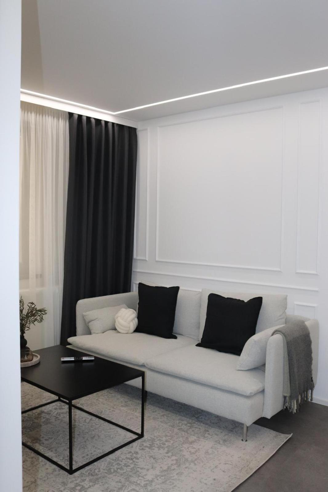 Apartment Elvora Bad Neustadt an der Saale