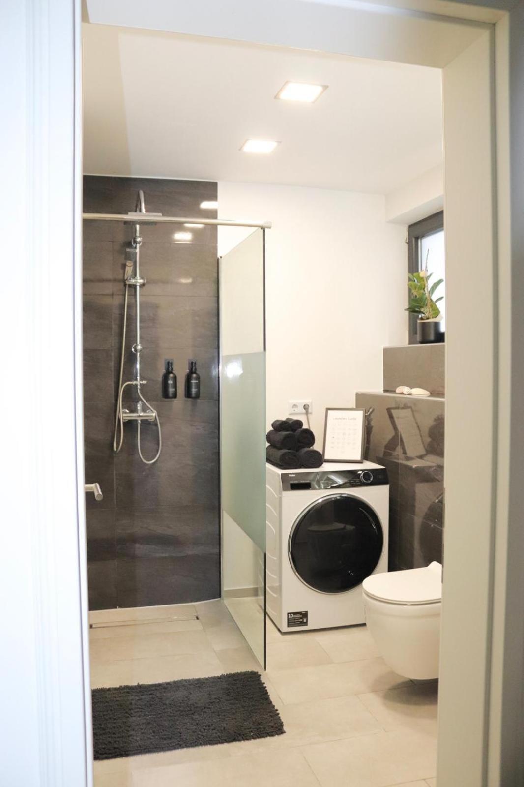 Elvora Apartment