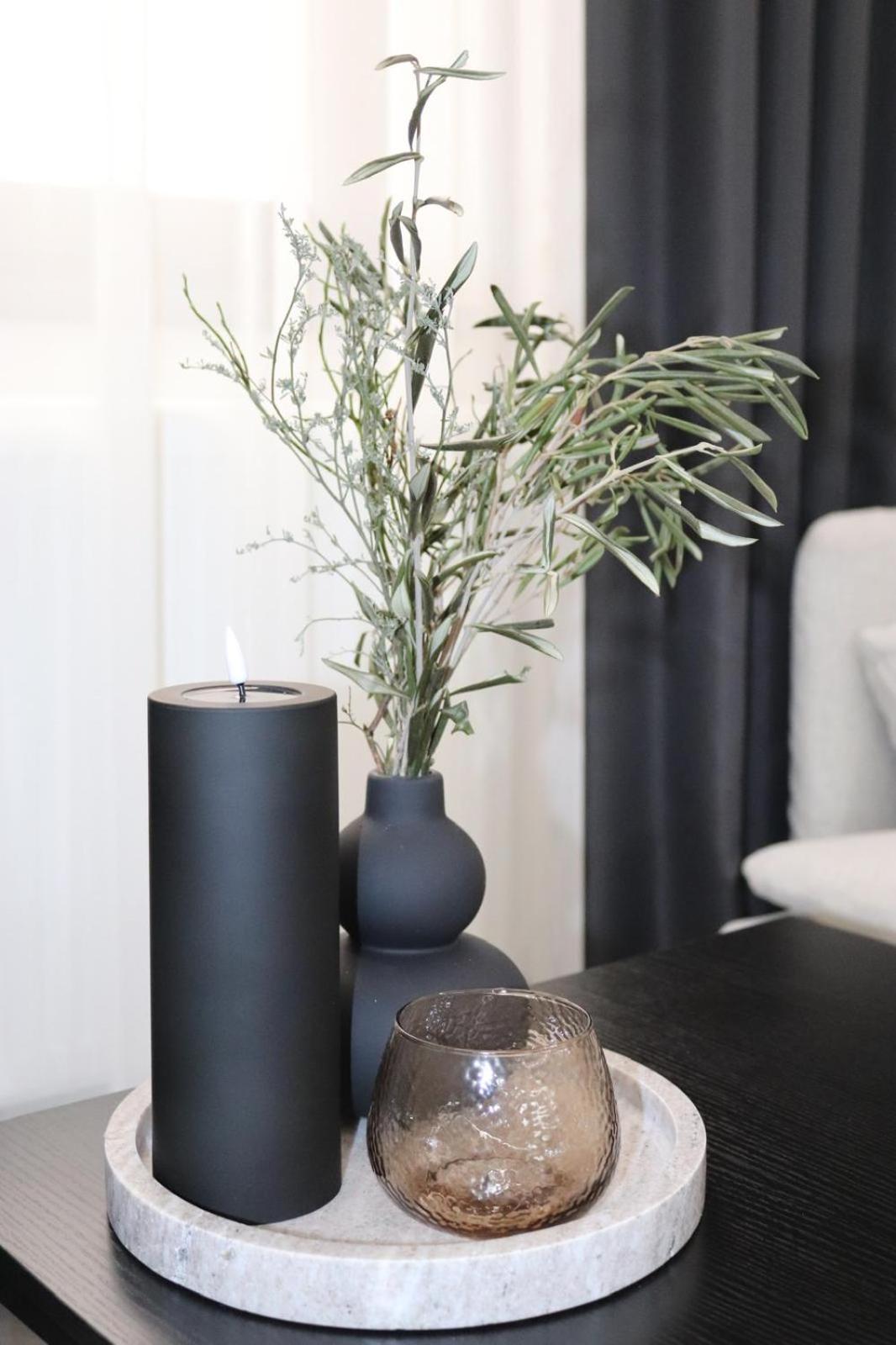 Apartment Elvora *
